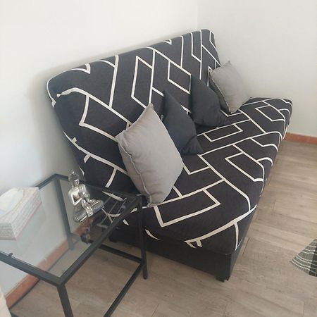 Lovely Apartment With Pool Коста-дель-Сіленсіо Екстер'єр фото