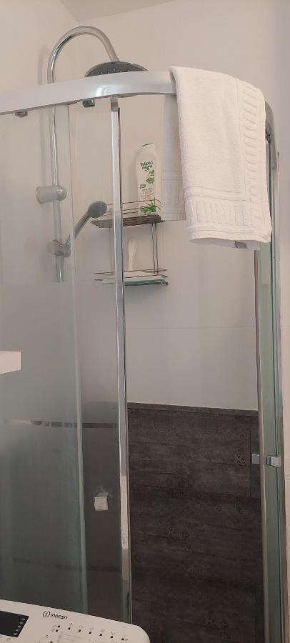 Lovely Apartment With Pool Коста-дель-Сіленсіо Екстер'єр фото
