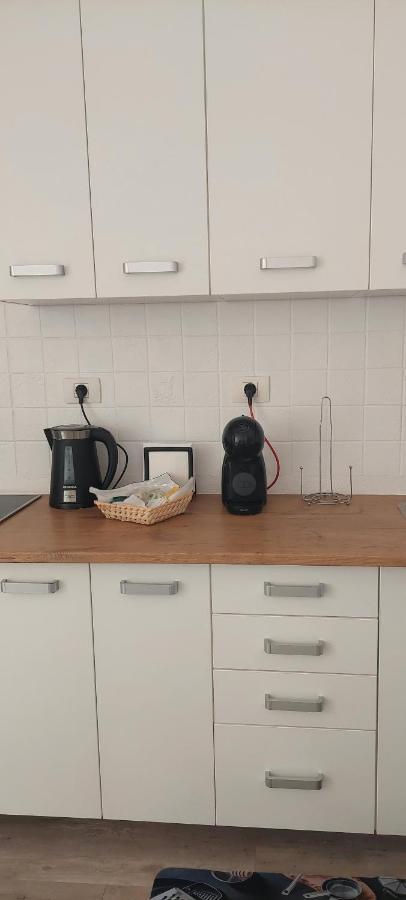 Lovely Apartment With Pool Коста-дель-Сіленсіо Екстер'єр фото