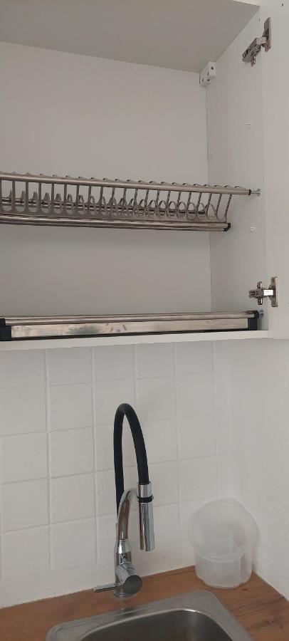 Lovely Apartment With Pool Коста-дель-Сіленсіо Екстер'єр фото