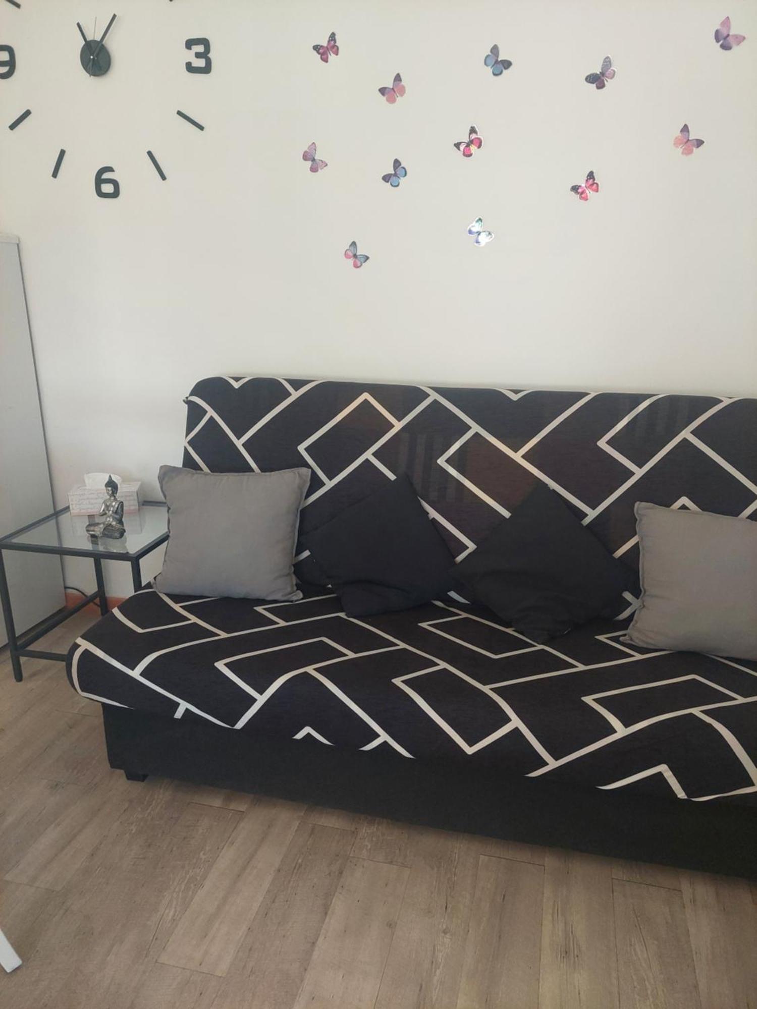 Lovely Apartment With Pool Коста-дель-Сіленсіо Екстер'єр фото